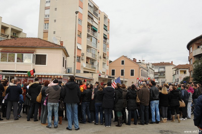 Povorka-mackare_Metkovic (71)